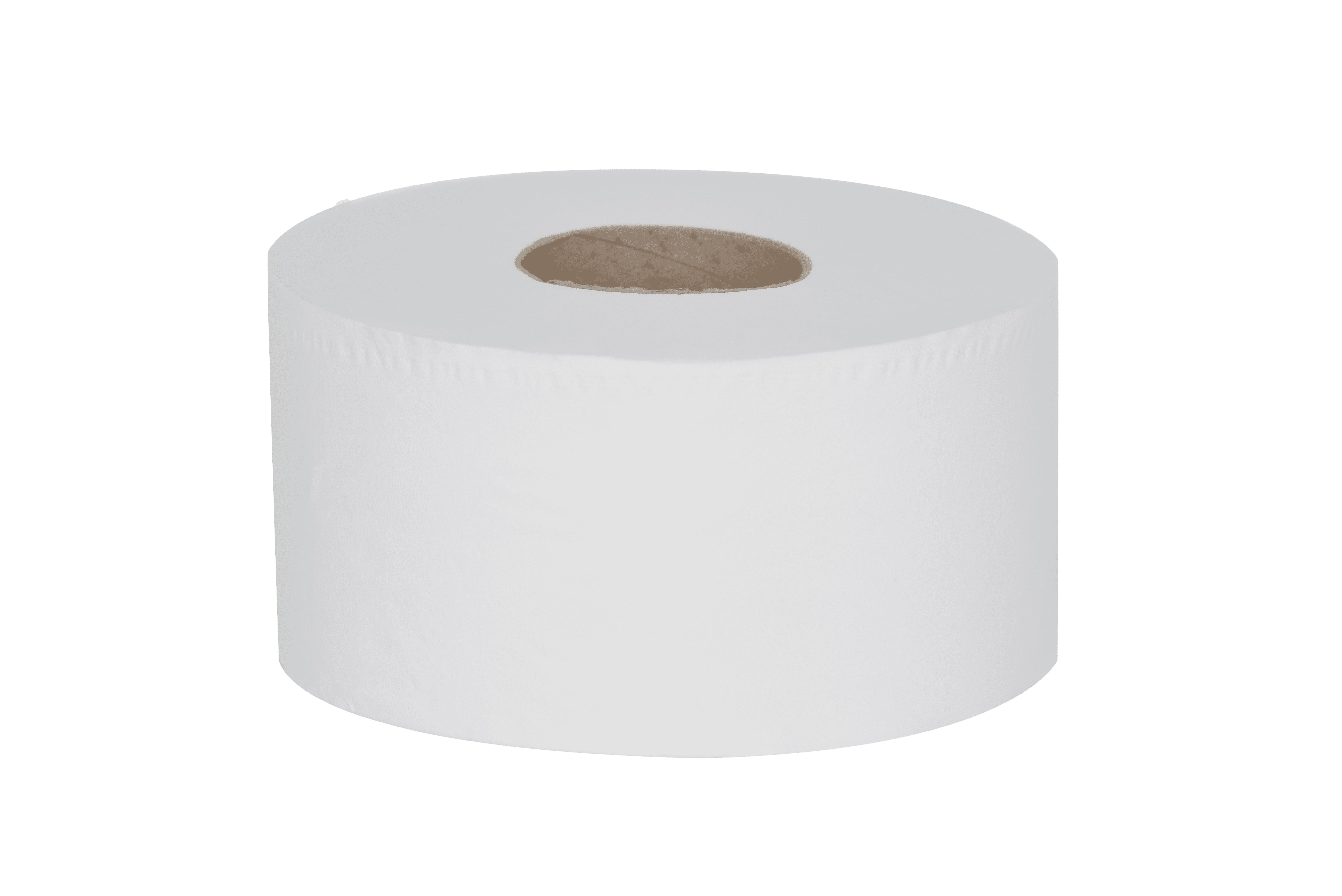 Mini Jumbo Toilet Rolls 200m 2.25''